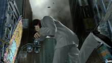 Imagen 26 de Yakuza: Dead Souls