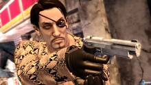 Imagen 39 de Yakuza: Dead Souls