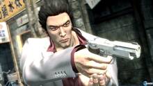 Imagen 28 de Yakuza: Dead Souls