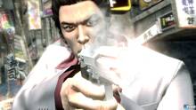 Imagen 29 de Yakuza: Dead Souls