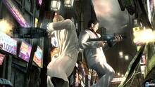 Imagen 31 de Yakuza: Dead Souls