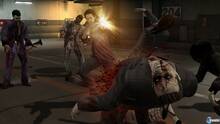 Imagen 33 de Yakuza: Dead Souls