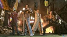 Imagen 41 de Yakuza: Dead Souls