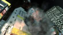 Imagen 43 de Yakuza: Dead Souls