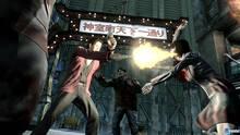 Imagen 78 de Yakuza: Dead Souls