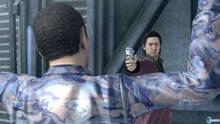 Imagen 77 de Yakuza: Dead Souls