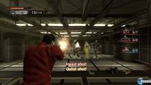 Imagen 87 de Yakuza: Dead Souls