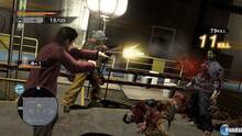 Imagen 79 de Yakuza: Dead Souls