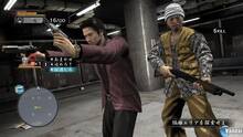 Imagen 80 de Yakuza: Dead Souls
