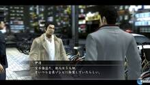 Imagen 81 de Yakuza: Dead Souls