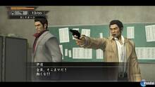 Imagen 82 de Yakuza: Dead Souls