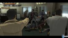 Imagen 83 de Yakuza: Dead Souls