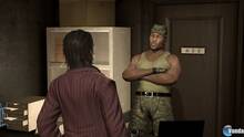 Imagen 84 de Yakuza: Dead Souls