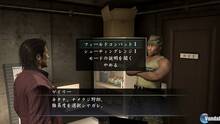 Imagen 85 de Yakuza: Dead Souls