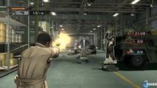 Imagen 86 de Yakuza: Dead Souls