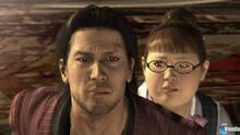 Imagen 90 de Yakuza: Dead Souls