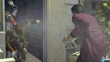 Imagen 91 de Yakuza: Dead Souls