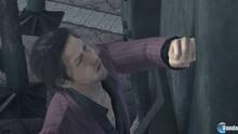 Imagen 92 de Yakuza: Dead Souls