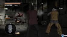 Imagen 93 de Yakuza: Dead Souls