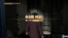 Imagen 94 de Yakuza: Dead Souls