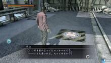 Imagen 96 de Yakuza: Dead Souls