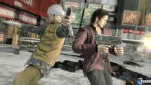 Imagen 88 de Yakuza: Dead Souls