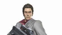 Imagen 3 de Yakuza: Dead Souls