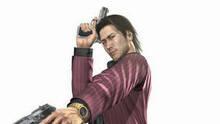 Imagen 4 de Yakuza: Dead Souls