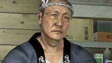 Imagen 11 de Yakuza: Dead Souls