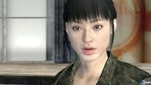 Imagen 9 de Yakuza: Dead Souls