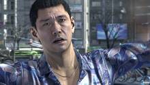 Imagen 8 de Yakuza: Dead Souls