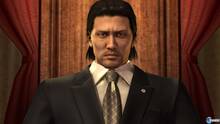 Imagen 7 de Yakuza: Dead Souls