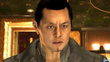 Imagen 6 de Yakuza: Dead Souls