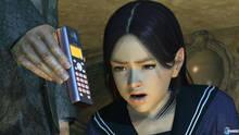 Imagen 16 de Yakuza: Dead Souls