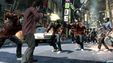 Imagen 15 de Yakuza: Dead Souls