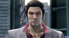 Imagen 14 de Yakuza: Dead Souls