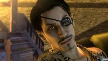Imagen 13 de Yakuza: Dead Souls