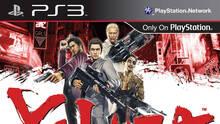 Imagen 309 de Yakuza: Dead Souls