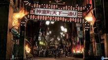 Imagen 322 de Yakuza: Dead Souls
