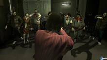 Imagen 313 de Yakuza: Dead Souls