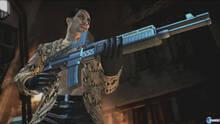 Imagen 314 de Yakuza: Dead Souls