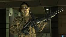 Imagen 321 de Yakuza: Dead Souls