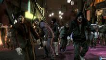 Imagen 319 de Yakuza: Dead Souls