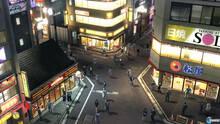 Imagen 318 de Yakuza: Dead Souls
