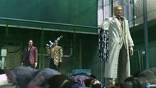 Imagen 317 de Yakuza: Dead Souls