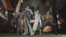 Imagen 315 de Yakuza: Dead Souls