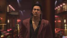Imagen 310 de Yakuza: Dead Souls