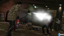 Imagen 103 de Yakuza: Dead Souls