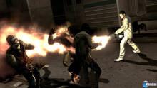 Imagen 111 de Yakuza: Dead Souls