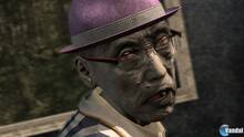 Imagen 119 de Yakuza: Dead Souls